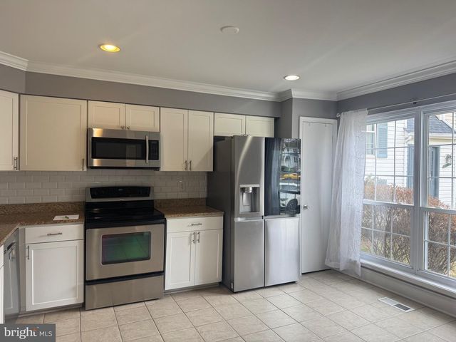 11720 STONEGATE LN, Columbia, MD 21044