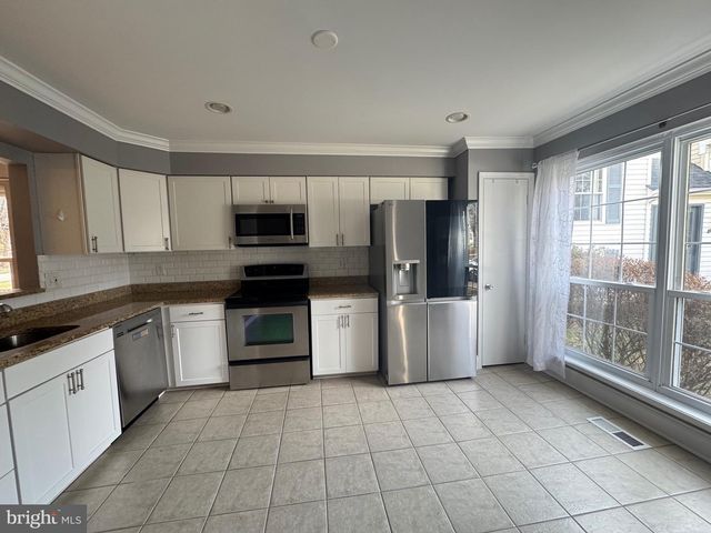 11720 STONEGATE LN, Columbia, MD 21044