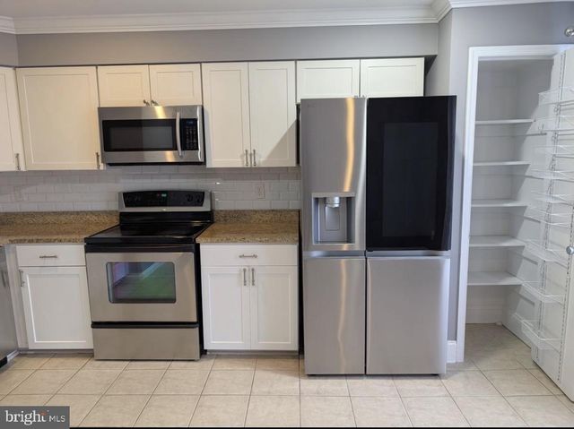 11720 STONEGATE LN, Columbia, MD 21044