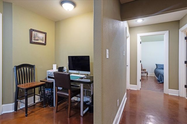 162 Shady Oaks Circle, Sherman, TX 75092