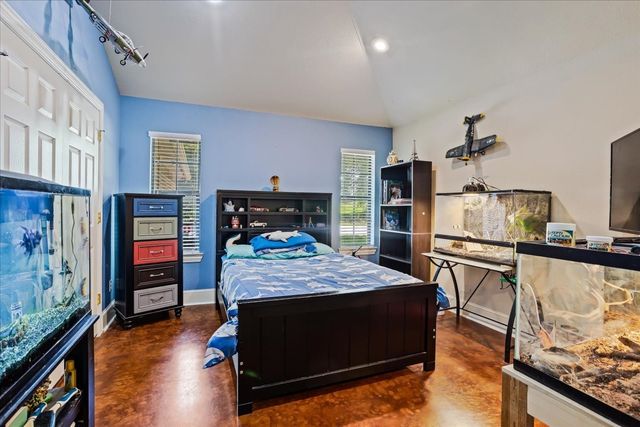 162 Shady Oaks Circle, Sherman, TX 75092