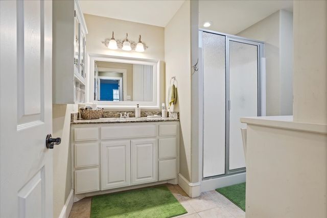 162 Shady Oaks Circle, Sherman, TX 75092