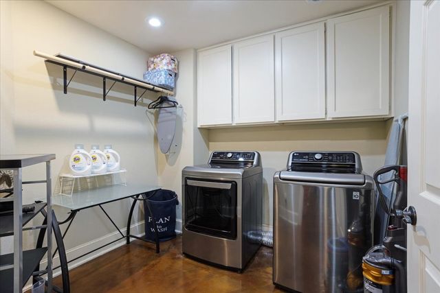 162 Shady Oaks Circle, Sherman, TX 75092