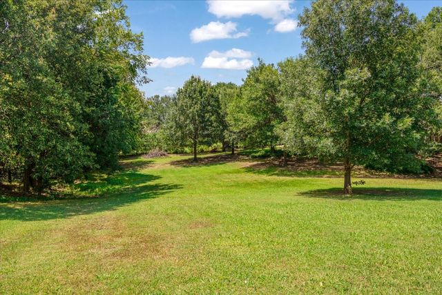 162 Shady Oaks Circle, Sherman, TX 75092