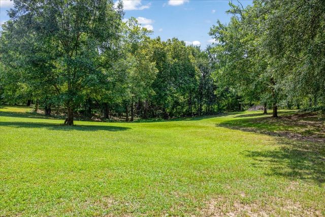 162 Shady Oaks Circle, Sherman, TX 75092