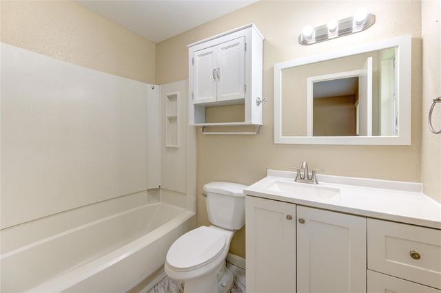 3702 Royal Manor Drive, Houston, TX 77082