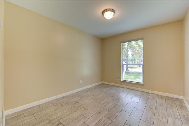 3702 Royal Manor Drive, Houston, TX 77082