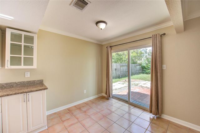 3702 Royal Manor Drive, Houston, TX 77082