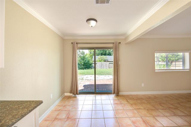 3702 Royal Manor Drive, Houston, TX 77082