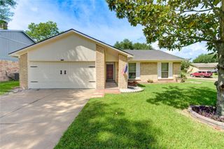 3702 Royal Manor Drive, Houston, TX 77082