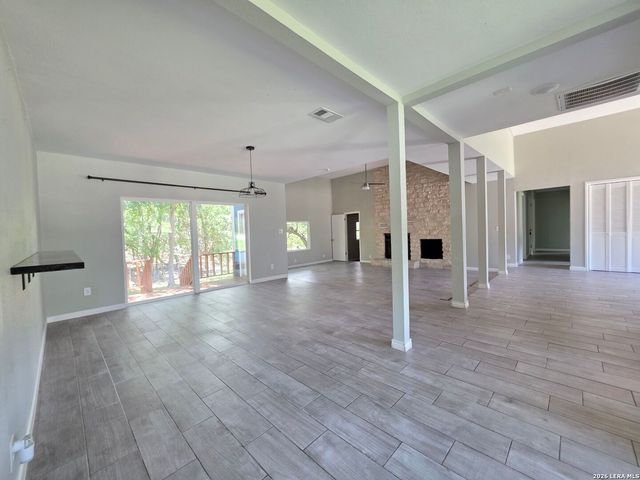 3019 Lakeview, Canyon Lake, TX 78133