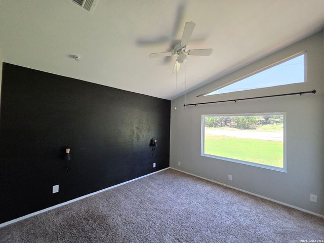 3019 Lakeview, Canyon Lake, TX 78133