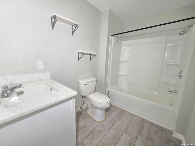 3019 Lakeview, Canyon Lake, TX 78133