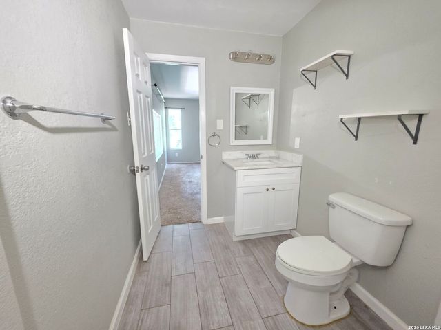 3019 Lakeview, Canyon Lake, TX 78133
