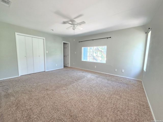3019 Lakeview, Canyon Lake, TX 78133