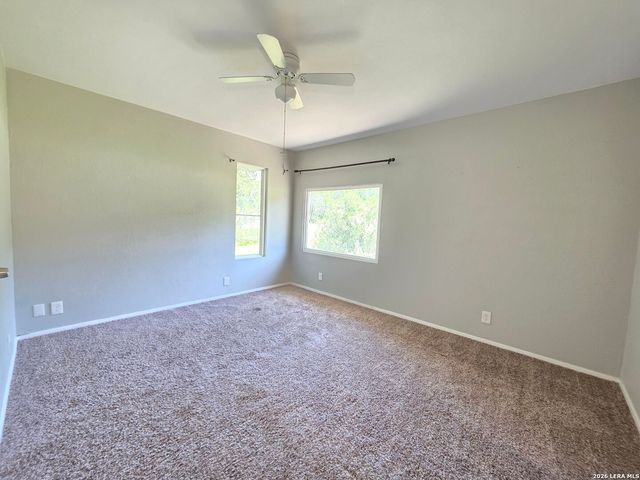 3019 Lakeview, Canyon Lake, TX 78133
