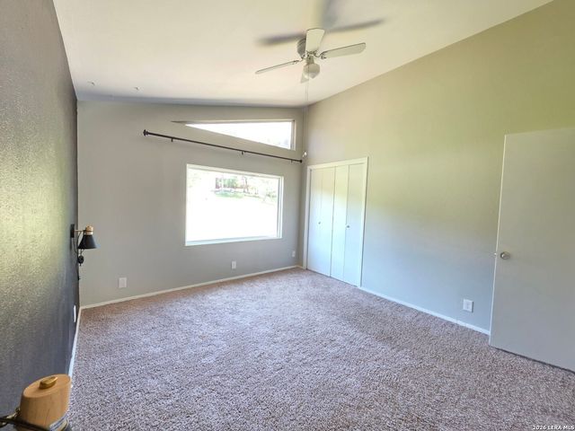 3019 Lakeview, Canyon Lake, TX 78133