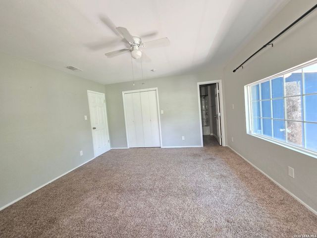 3019 Lakeview, Canyon Lake, TX 78133
