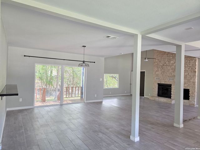 3019 Lakeview, Canyon Lake, TX 78133