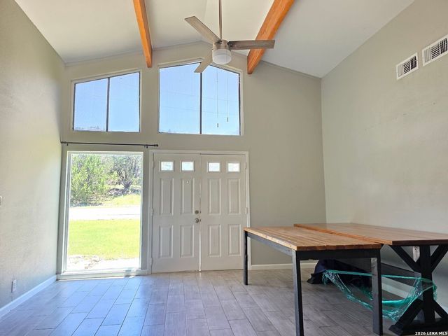 3019 Lakeview, Canyon Lake, TX 78133