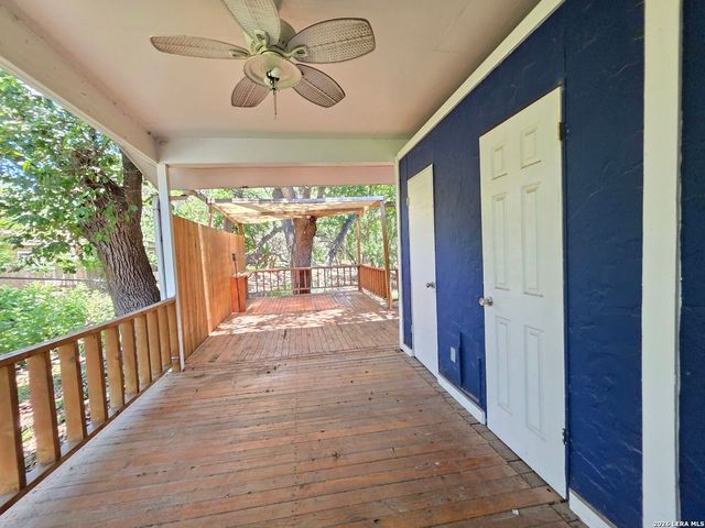 3019 Lakeview, Canyon Lake, TX 78133