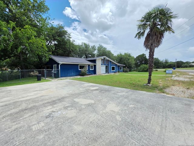3019 Lakeview, Canyon Lake, TX 78133