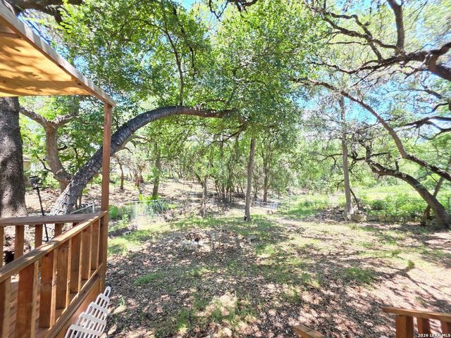 3019 Lakeview, Canyon Lake, TX 78133