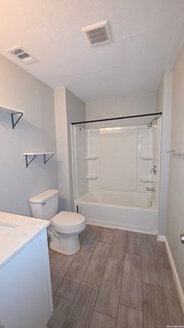 3019 Lakeview, Canyon Lake, TX 78133