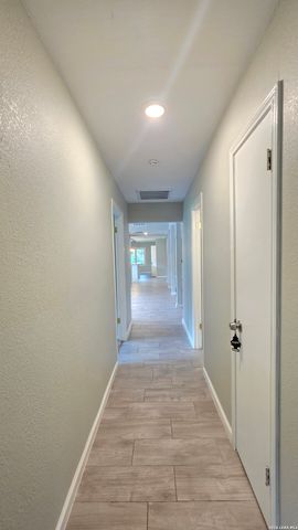 3019 Lakeview, Canyon Lake, TX 78133