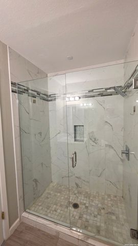3019 Lakeview, Canyon Lake, TX 78133