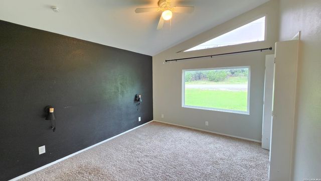 3019 Lakeview, Canyon Lake, TX 78133