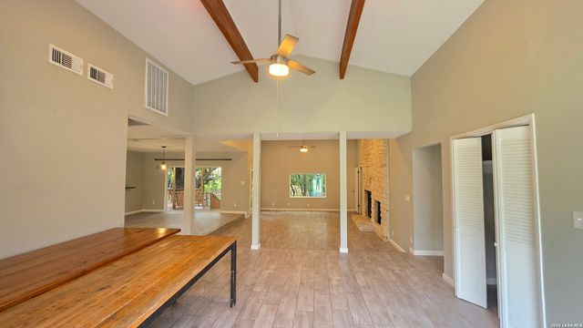 3019 Lakeview, Canyon Lake, TX 78133