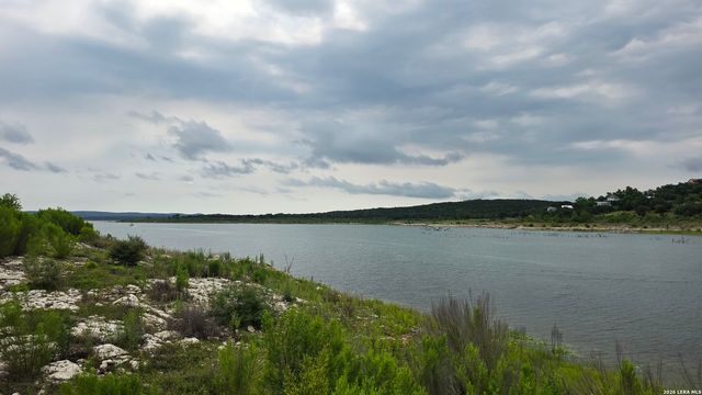 3019 Lakeview, Canyon Lake, TX 78133