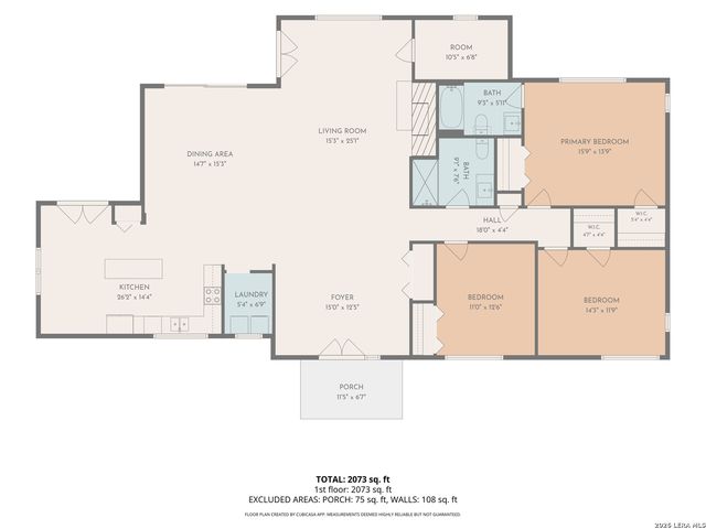 3019 Lakeview, Canyon Lake, TX 78133