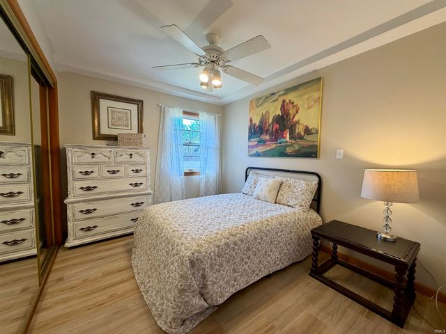 4801 W Peachtree Lane, Muncie, IN 47304