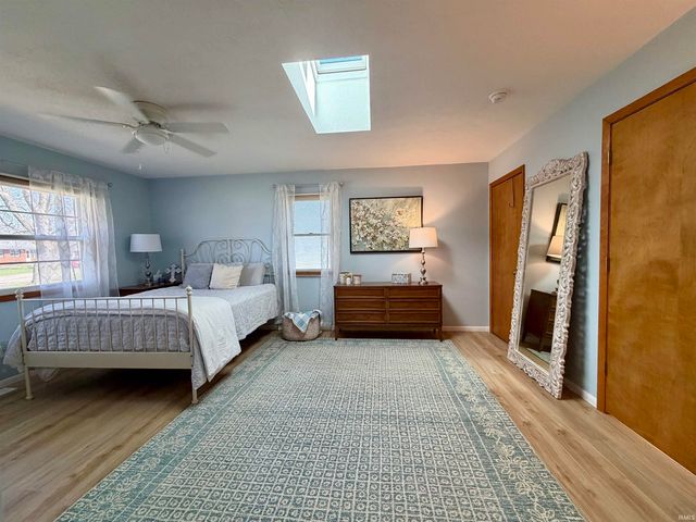 4801 W Peachtree Lane, Muncie, IN 47304