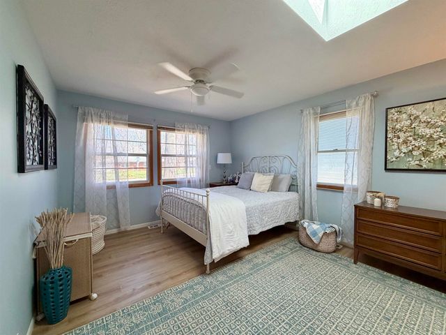 4801 W Peachtree Lane, Muncie, IN 47304