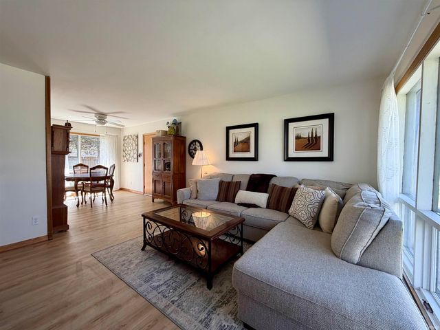 4801 W Peachtree Lane, Muncie, IN 47304