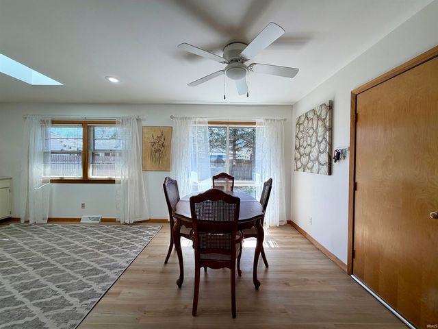 4801 W Peachtree Lane, Muncie, IN 47304