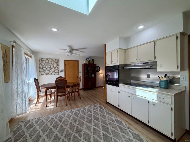 4801 W Peachtree Lane, Muncie, IN 47304