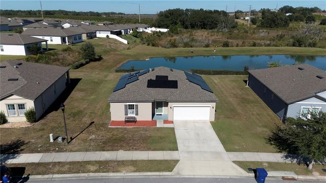 16402 BLOOMING CHERRY DRIVE, Groveland, FL 34736