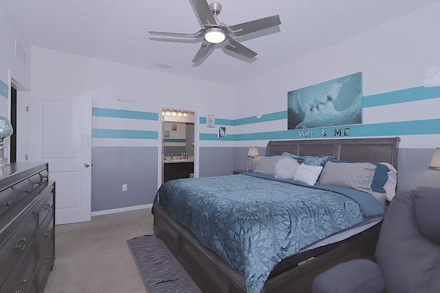 16402 BLOOMING CHERRY DRIVE, Groveland, FL 34736