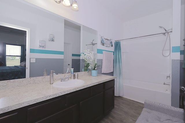 16402 BLOOMING CHERRY DRIVE, Groveland, FL 34736