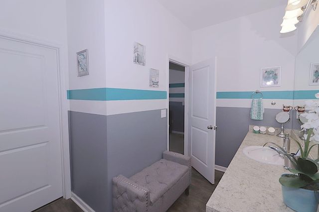 16402 BLOOMING CHERRY DRIVE, Groveland, FL 34736