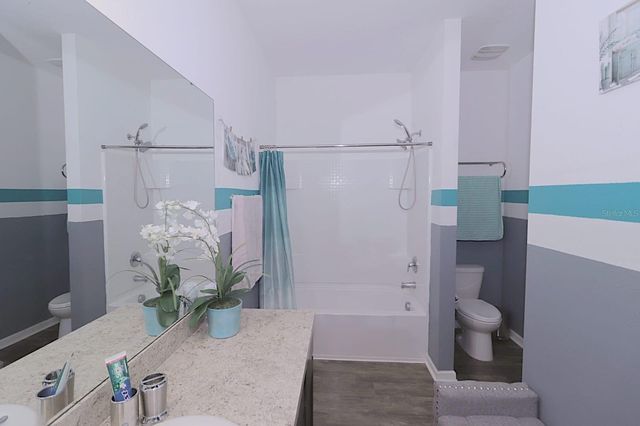 16402 BLOOMING CHERRY DRIVE, Groveland, FL 34736