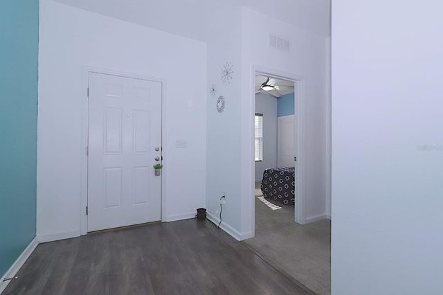 16402 BLOOMING CHERRY DRIVE, Groveland, FL 34736