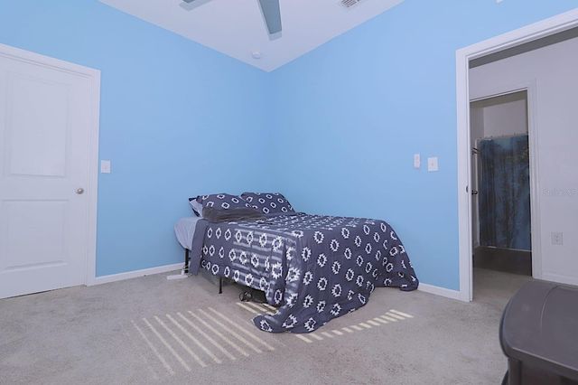 16402 BLOOMING CHERRY DRIVE, Groveland, FL 34736