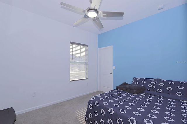 16402 BLOOMING CHERRY DRIVE, Groveland, FL 34736