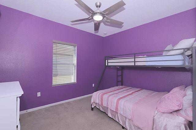 16402 BLOOMING CHERRY DRIVE, Groveland, FL 34736