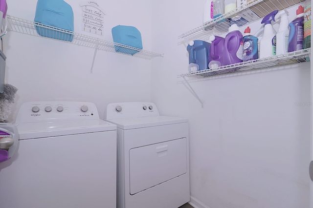 16402 BLOOMING CHERRY DRIVE, Groveland, FL 34736